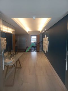 Oportunidades assim não ficam disponíveis por muito tempo!!!