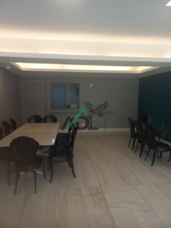 Oportunidades assim não ficam disponíveis por muito tempo!!!