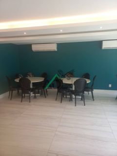 Oportunidades assim não ficam disponíveis por muito tempo!!!