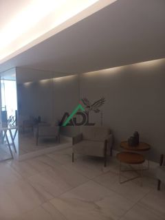 Oportunidades assim não ficam disponíveis por muito tempo!!!