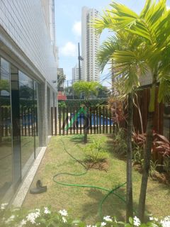 Oportunidades assim não ficam disponíveis por muito tempo!!!