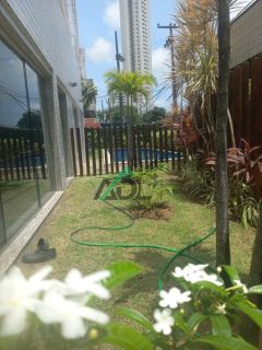 Oportunidades assim não ficam disponíveis por muito tempo!!!