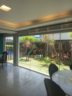 Oportunidades assim não ficam disponíveis por muito tempo!!!