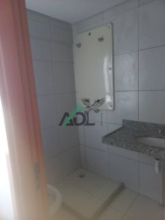 Oportunidades assim não ficam disponíveis por muito tempo!!!