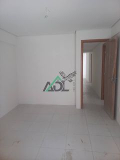 Oportunidades assim não ficam disponíveis por muito tempo!!!