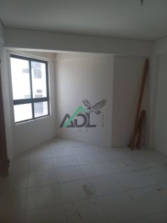 Oportunidades assim não ficam disponíveis por muito tempo!!!