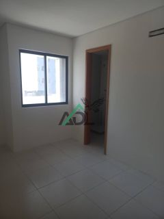 Oportunidades assim não ficam disponíveis por muito tempo!!!