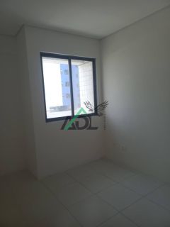 Oportunidades assim não ficam disponíveis por muito tempo!!!