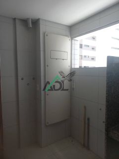 Oportunidades assim não ficam disponíveis por muito tempo!!!