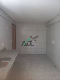 Oportunidades assim não ficam disponíveis por muito tempo!!!