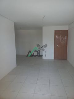 Oportunidades assim não ficam disponíveis por muito tempo!!!