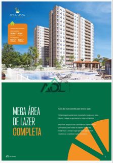 LANÇAMENTO COM 2 OU 3 QUARTOS COM SUÍTE E VARANDA GOURMET COM DESCONTO MINHA CASA MINHA VIDA