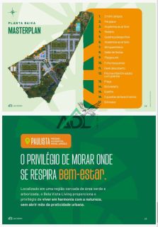 LANÇAMENTO COM 2 OU 3 QUARTOS COM SUÍTE E VARANDA GOURMET COM DESCONTO MINHA CASA MINHA VIDA