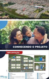 LANÇAMENTO COM 2 QUARTOS NA PE 22 EM FRENTE  A IGREJA EVANGELICA DO AMOR EM PAULISTA