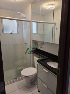 Venda. 2 Quartos sem suíte |Aurora Jardim | Centro Paulista