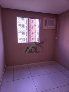 Venda. 2 Quartos sem suíte |Aurora Jardim | Centro Paulista