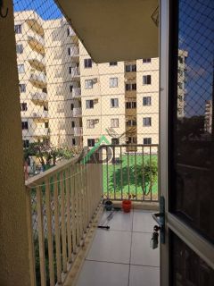 Venda. 2 Quartos sem suíte |Aurora Jardim | Centro Paulista