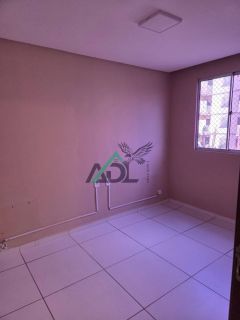 Venda. 2 Quartos sem suíte |Aurora Jardim | Centro Paulista