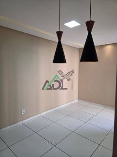 Venda. 2 Quartos sem suíte |Aurora Jardim | Centro Paulista