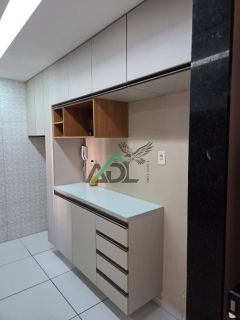 Venda. 2 Quartos sem suíte |Aurora Jardim | Centro Paulista