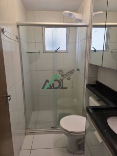 Venda. 2 Quartos sem suíte |Aurora Jardim | Centro Paulista