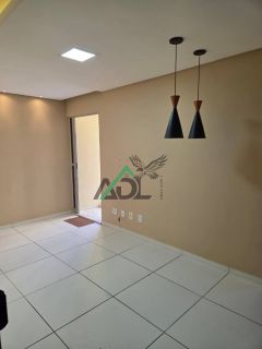 Venda. 2 Quartos sem suíte |Aurora Jardim | Centro Paulista