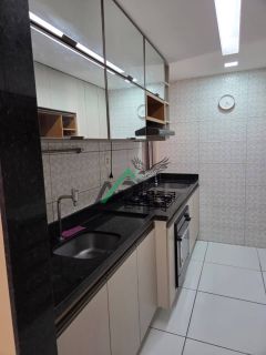 Venda. 2 Quartos sem suíte |Aurora Jardim | Centro Paulista