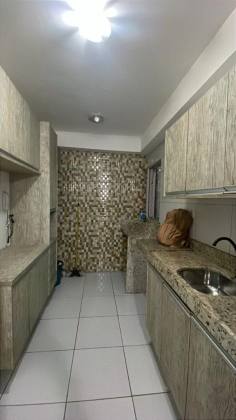 Venda. 2 Quartos sem suíte |Aurora do Paulista