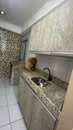 Venda. 2 Quartos sem suíte |Aurora do Paulista