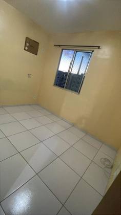 Venda. 2 Quartos sem suíte |Aurora do Paulista