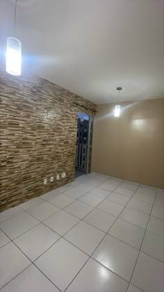 Venda. 2 Quartos sem suíte |Aurora do Paulista