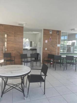 Venda. 2 Quartos sem suíte |Aurora do Paulista