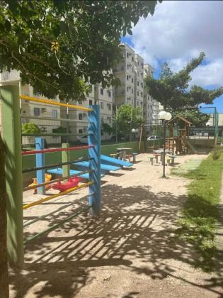 Venda. 2 Quartos sem suíte |Aurora do Paulista