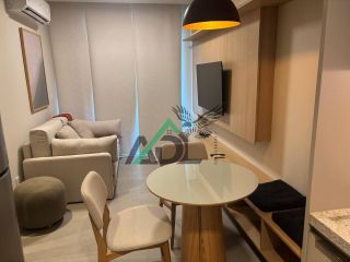 Um verdadeiro paraíso à sua espera.