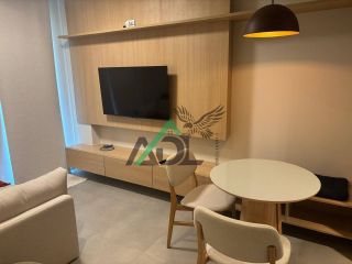 Um verdadeiro paraíso à sua espera.