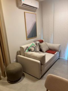 Um verdadeiro paraíso à sua espera.