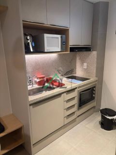 Um verdadeiro paraíso à sua espera.