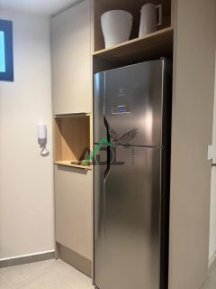 Um verdadeiro paraíso à sua espera.