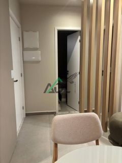 Um verdadeiro paraíso à sua espera.