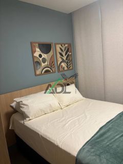 Um verdadeiro paraíso à sua espera.