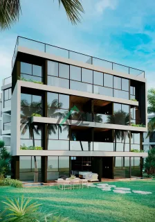 Um verdadeiro paraíso à sua espera.