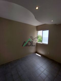 Apartamento 2 quartos no condomínio Pau Amarelo na Costa Azul