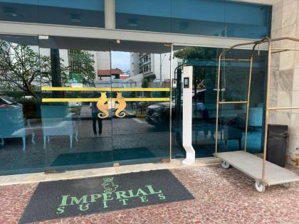 Exclusividade em Muro Alto: Flat de Alto Padrão Totalmente Mobiliado e Pronto para Curtir o Paraíso