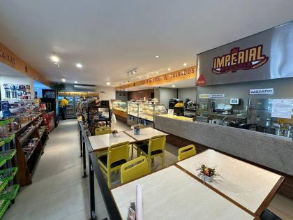 Exclusividade em Muro Alto: Flat de Alto Padrão Totalmente Mobiliado e Pronto para Curtir o Paraíso