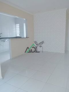 CASA PRONTA PRA MORAR EM ABREU E LIMA