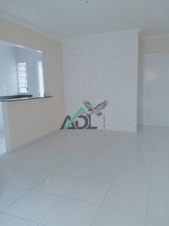 CASA PRONTA PRA MORAR EM ABREU E LIMA