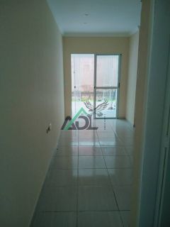 CASA PRONTA PRA MORAR EM ABREU E LIMA