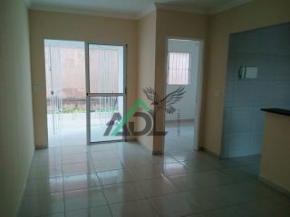 CASA PRONTA PRA MORAR EM ABREU E LIMA