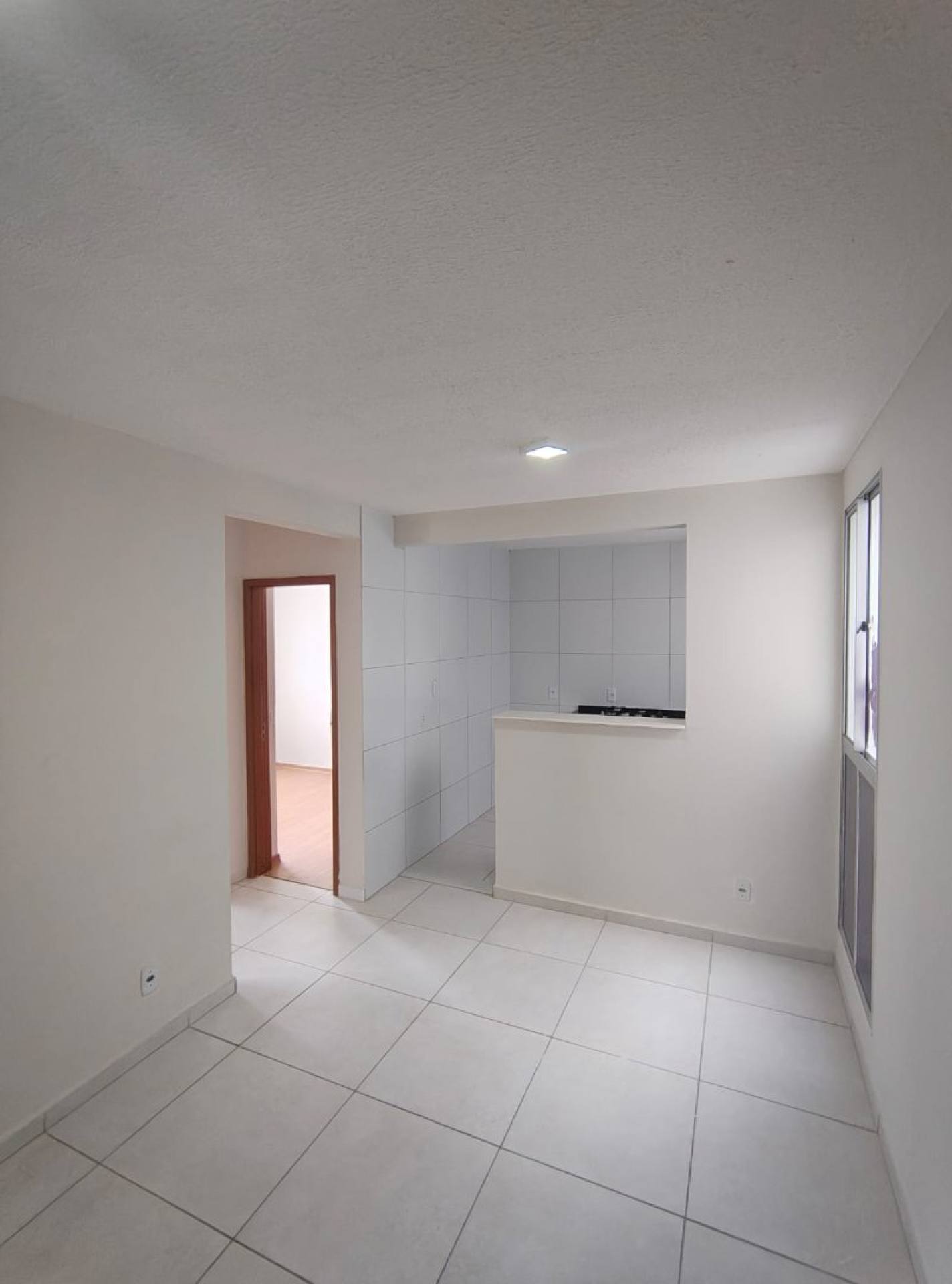 Exclusividade em Piedade: Seu Novo Apartamento no Condomínio Clube