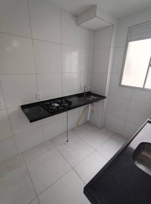 Exclusividade em Piedade: Seu Novo Apartamento no Condomínio Clube